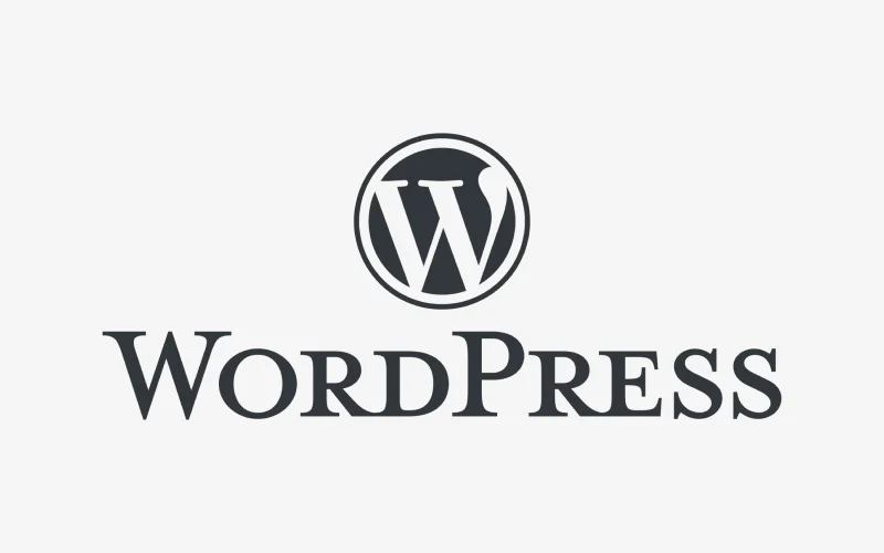 Alasan menggunakan WordPress Untuk Website Anda