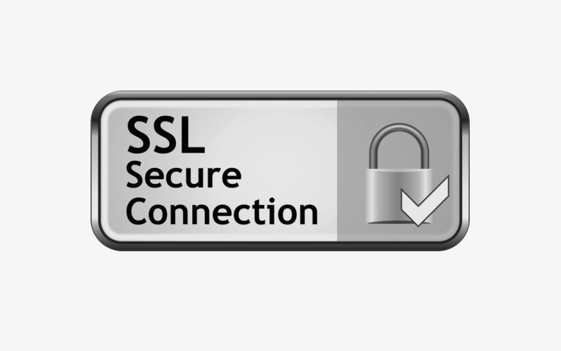 Cara Instal SSL Gratis dengan mudah di SItus Website WordPress Anda