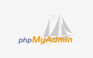 Cara reset password wordpress melalui phpmyadmin