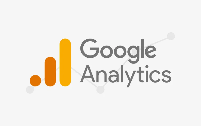 Mengenal Total Klik di Google Analytics: Pentingnya Memahami Interaksi Pengunjung dengan Situs Anda