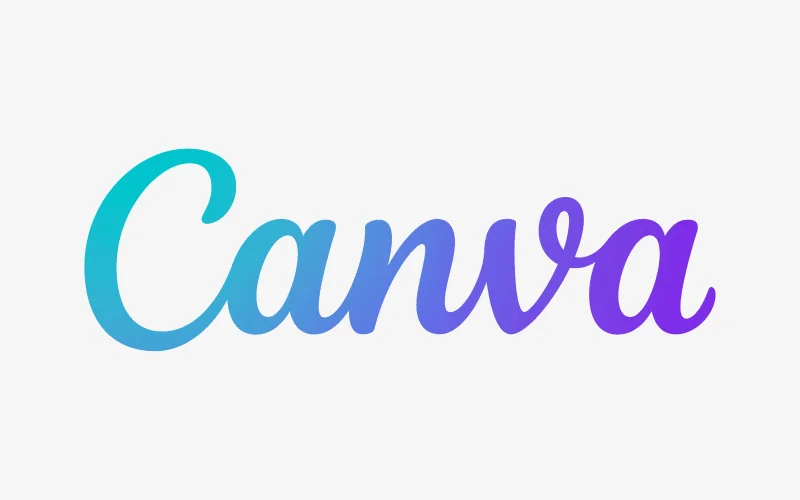 Canva dan Aplikasi Desain Grafis Serupa di Android: Membuat Desain Grafis Menarik dengan Mudah