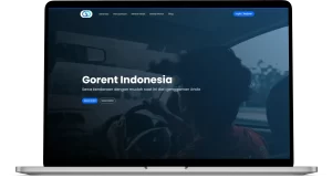 Gorent Indonesia