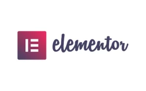 Cara Mengoptimalkan Elementor untuk Kecepatan dan Performa Website yang Lebih Baik