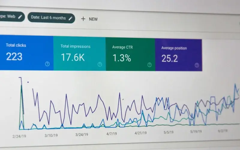 Beberapa penjelasan cara mengoptimalkan website dengan Artikel SEO