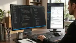 10 Skill yang Harus Dimiliki WordPress Developer untuk Membangun Website Profesional