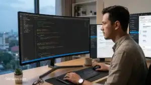 Cara Membuat Plugin WordPress Sendiri untuk Pemula