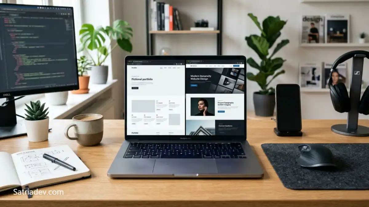 Tema Gratis vs Tema Premium WordPress, Mana yang Lebih Cocok untuk Website Anda?